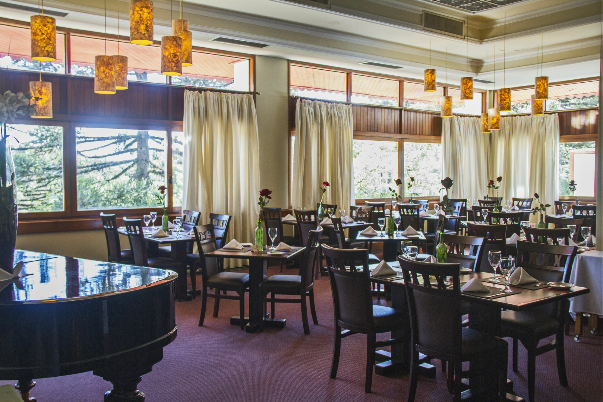 Tri Hotel Canela Zewnętrze zdjęcie